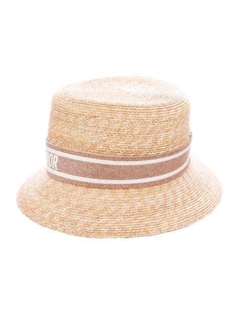 christian dior hats womens